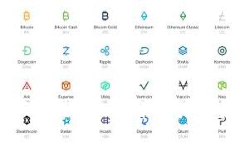 区块链货币GHT是什么？详解其背景及应用前景