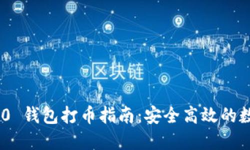 Tokenim 2.0 钱包打币指南：安全高效的数字资产管理