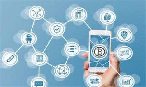 

如何在Tokenim 2.0钱包中添加地址