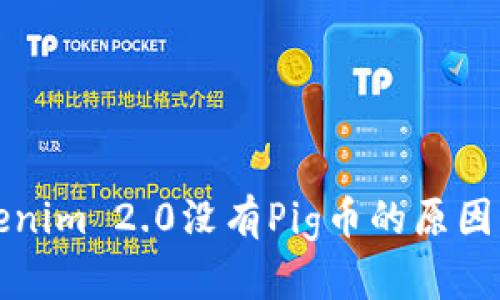 Tokenim 2.0没有Pig币的原因解析