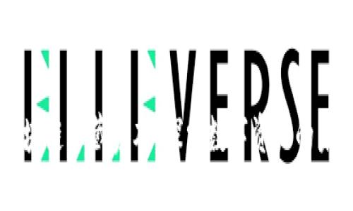 区块链三藏资本：探索数字资产的未来