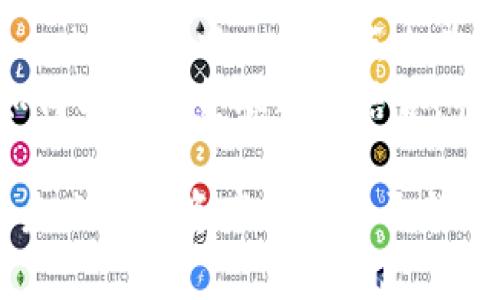   Tokenim感叹号——全面解析及应用场景 / 

 guanjianci tokenim, 区块链技术, 数字货币, 安全性, 交易平台 /guanjianci 

在近年来，区块链技术的快速发展吸引了全球的关注，Tokenim作为一种新兴的数字资产管理工具，逐渐走入了人们的视野。Tokenim感叹号则是关于Tokenim的一种表达方式，通常用于强调其独特性及重要性。本文将深入探讨Tokenim的功能、优势、应用场景以及未来的发展趋势，旨在让读者全面了解这一新兴技术。

Tokenim的基本概念
Tokenim是一个基于区块链技术的数字资产平台，该平台支持用户在安全的环境中创建、管理及交易数字资产。它为用户提供了一种便捷的方式，可以通过其界面进行资产的配置与监控。Tokenim的特点在于去中心化和高安全性，用户的资产在平台上以智能合约的形式进行管理，这意味着除了交易双方，没有任何第三方可以随意干预。

Tokenim的主要功能和优势
Tokenim提供了多种功能，用户可以通过其平台进行数字资产的创建、交易、存储和管理。以下是Tokenim的几大功能：
ul
    listrong数字资产创建/strong：用户可以根据自己的需求创建各种类型的数字资产，包括但不限于代币、NFT以及其他数字化产品。/li
    listrong安全性/strong：Tokenim采用先进的加密技术和智能合约，确保用户资产的安全性。此外，一旦合约执行，资产的转移过程将无法被篡改。/li
    listrong用户友好的界面/strong：Tokenim提供简洁、易用的界面，使得即使是区块链新手也能快速上手，进行资产管理和交易。/li
    listrong社区支持/strong：Tokenim构建了一个活跃的社区，用户可以在其中共享经验、获取支持，从而增强信任和合作。/li
/ul

Tokenim的应用场景
Tokenim在各个领域的应用潜力巨大，主要包括以下几个方面：
ul
    listrong金融服务/strong：Tokenim可以用于金融机构和个人之间的快速、安全的资产转移，减少中介环节的费用和时间。/li
    listrong供应链管理/strong：该平台也可以用来追踪供应链中的产品，从生产到消费者手中，每一个环节的透明化将极大提高效率和信任度。/li
    listrong数字版权保护/strong：通过Tokenim，创作者可以对他们的作品进行上链，保护自己的版权，并通过智能合约直接获得收益。/li
    listrong慈善事业/strong：在慈善项目中，Tokenim提供了透明的捐款和资金使用方式，增加了捐赠者的信任感。/li
/ul

Tokenim的未来展望
随着区块链技术的不断进步和应用场景的扩展，Tokenim作为一种数字资产管理工具的前景一片光明。可以预见，未来Tokenim将继续推动金融科技的发展，并适应市场的变化，通过不断的创新和功能扩展来满足用户的多样化需求。总之，Tokenim感叹号不仅仅是一种技术术语，更是对未来数字资产管理的期待。

相关问题1：Tokenim的安全性如何保障？
Tokenim作为一个安全性高的数字资产管理平台，其安全保障措施主要体现在几个方面：
ul
    listrong数据加密/strong：Tokenim使用高端加密算法对用户数据进行保护，这样即使数据被拦截，也无法被轻易解密。/li
    listrong智能合约审计/strong：Tokenim会对其智能合约进行定期审计，确保合约代码无漏洞，极大降低了资产被盗的风险。/li
    listrong多重认证机制/strong：为了避免恶意访问，Tokenim实施了多重身份认证措施，包括邮箱、手机验证等方式，确保每一次登录操作都是来自合法用户。/li
    listrong冷存储机制/strong：用户的大部分资产将存储在冷钱包中，与互联网隔离，降低因网络攻击造成的风险。/li
/ul
例如，用户在进行操作时，所有的交易信息都会经过加密处理，确保其数据不易被截获。即使某个环节出现漏洞，整个系统的设计也能够迅速响应，及时止损。这些举措有效增强了Tokenim的安全性，让用户在交易过程中更有保障。

相关问题2：如何创建和管理资产？
在Tokenim平台上，创建和管理数字资产的过程非常简单直观。用户只需按照以下步骤进行操作：
ol
    listrong注册账户/strong：用户需首先在Tokenim官网上注册一个账户，填写必要的个人信息，完成身份验证后，即可开始使用。/li
    listrong选择资产类型/strong：用户可根据需求选择创建代币、NFT或其他数字资产，系统会提供相关指引，帮助用户更好地理解不同资产的功能及用途。/li
    listrong设置合约参数/strong：当选择袭铁并创建资产时，用户需要对资产的参数进行设置，例如名称、符号、总供给量等数据。Tokenim会提供示范及模板，方便用户参考。/li
    listrong审核与发布/strong：完成以上步骤后，用户的资产信息需要经过Tokenim的审核，审核通过后才能上链发布。这样能够有效防止虚假资产的创建。/li
/ol
资产创建完成后，用户还可以在自己的账户中随时管理和查看这些资产，修改相关信息或进行交易。Tokenim平台提供实时监控功能，方便用户了解资产的动态流动。

相关问题3：Tokenim如何影响数字货币市场？
Tokenim的出现将对数字货币市场产生重要影响，主要体现在以下几个方面：
ul
    listrong提升交易效率/strong：Tokenim的新型交易机制能够大幅提升交易效率，相较传统交易平台减少了中介环节，允许用户在更少时间内完成交易交割。/li
    listrong降低交易成本/strong：通过去中心化的方式，Tokenim帮助用户减少了交易过程中的佣金和手续费，吸引了更多的新用户进入市场。/li
    listrong增加透明度/strong：Tokenim平台的交易信息均可通过区块链实时追踪和验证，极大提高了交易的透明度，从而增强了用户的信任感。/li
    listrong促进创新/strong：Tokenim的推出激励了更多的企业和个人参与到区块链技术中，推动了整个数字货币市场的生态系统发展，鼓励技术创新和商业模式的变革。/li
/ul
这使得Tokenim不仅仅是一个资产交易平台，更是推动整个数字货币市场发展的驱动力之一。随着其应用场景的不断扩展，Tokenim有可能成为下一代金融服务的重要组成部分。

相关问题4：Tokenim与传统金融的关系
Tokenim作为区块链技术的产物，与传统金融的关系十分复杂。首先，Tokenim为传统金融提供了一种新的选择方案，更加灵活的资产管理方式吸引了传统金融的目光。大银行和金融机构也开始探索并投资区块链技术，以增强自身的竞争力。
其次，传统金融机构也在尝试将Tokenim的某些特性引入到自身的业务中。例如，许多银行正在研究如何使用区块链技术改善其清算和结算过程。此外，Tokenim的去中心化特点也为传统金融带来了新的思维。例如，在跨国交易中，Tokenim可以通过智能合约消除繁琐的中介步骤，大幅提高交易效率。
然而，Tokenim与传统金融也面临着相对立的一面。去中心化的特性使得部分金融监管机构对其持保守态度，认为这样可能加大市场风险。因此，Tokenim如何与传统金融有效结合，并在保障金融安全及合规的前提下为用户提供创新的服务，将是未来发展中必须面对的挑战。

综上所述，Tokenim感叹号不仅仅是对这种技术的赞美，更是对其潜力和未来发展的期待。希望读者通过本文深入了解Tokenim及其带来的创新与影响，为未来数字资产管理打开新的视野。