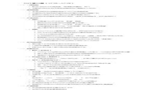 Tokenim 2.0 钱包苹果使用教程：一步步教你轻松上手