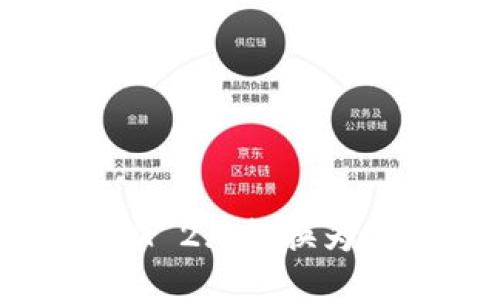 如何将TokenIM 2.0转换为USDT：详细指南