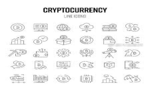 TokenIM 2.0 钱包使用指南：全面解读功能与优势