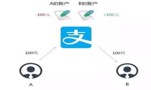 

如何从官网下载Tokenim 2.0最新版：详细指南