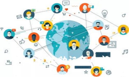 Tokenim 2.0 钱包助记词的间隔规则解析