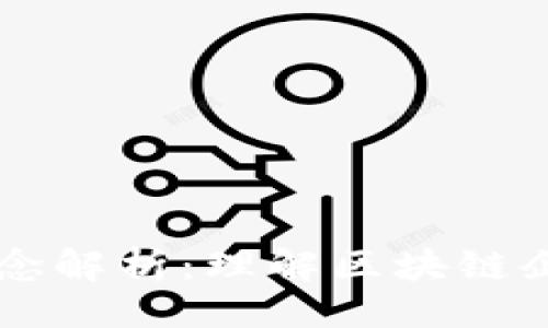 与关键词

区块链公司概念解析：理解区块链企业的运作模式