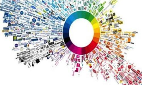 如何在TokenIM 2.0钱包中充值资产: 完整指南