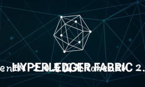 与关键词

: 国内的TokenIM 2.0与国外TokenIM 2.0的对比分析