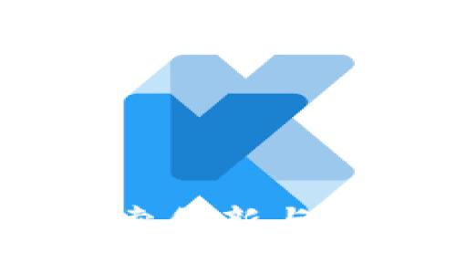 区块链创业定位：探索创新与市场需求的最佳结合