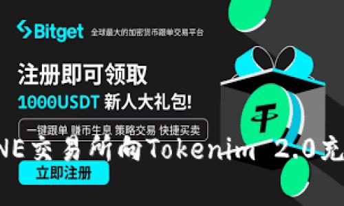 如何在BigONE交易所向Tokenim 2.0充值：完整指南