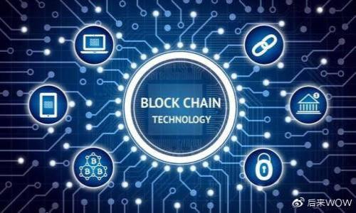 

旧手机如何有效回收与再利用：Tokenim2.0的崭新解决方案