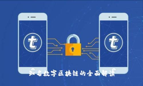 知名数字区块链的全面解读
