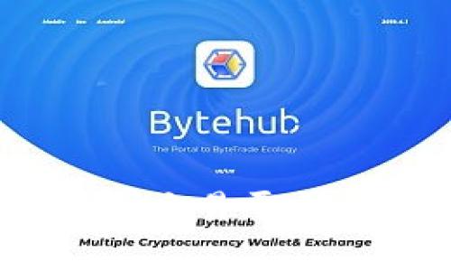 如何将Tokenim提币到交易平台：操作步骤与注意事项