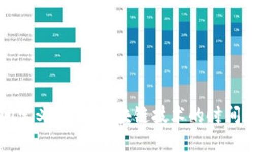区块链区间定义：理解区块链技术的时间和空间维度