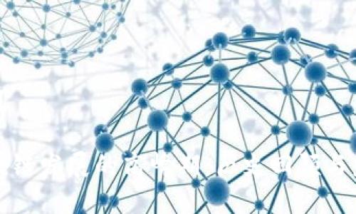 和关键词

中国区块链发展的高峰期：历史回顾与未来展望