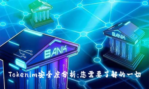 Tokenim安全度分析：您需要了解的一切