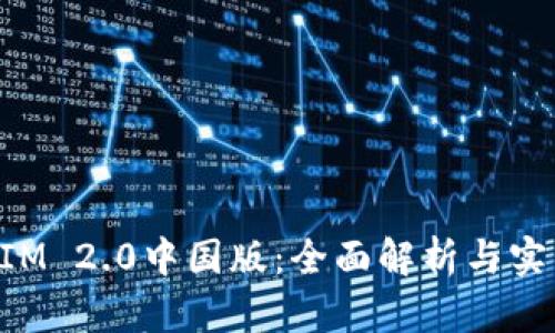 TokenIM 2.0中国版：全面解析与实用指南
