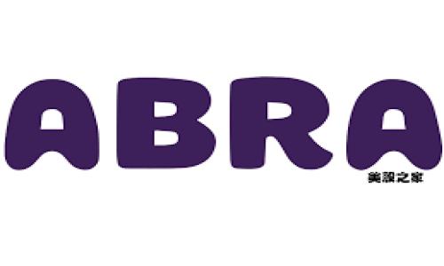 如何在苹果设备上使用Tokenim 2.0钱包：全面指南