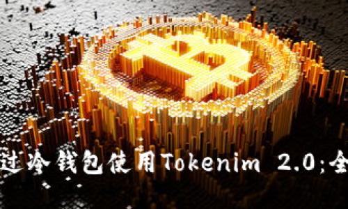 如何通过冷钱包使用Tokenim 2.0：全面指南