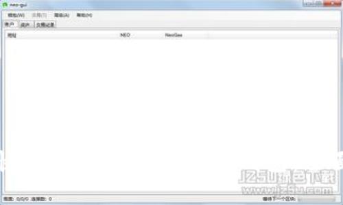 如何快速充值到Tokenim钱包：全面指南