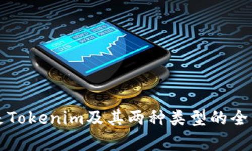什么是Tokenim及其两种类型的全面解析