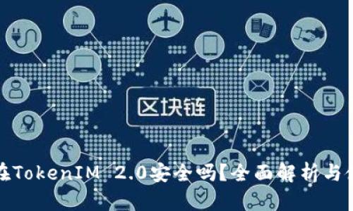 把钱放在TokenIM 2.0安全吗？全面解析与使用指南