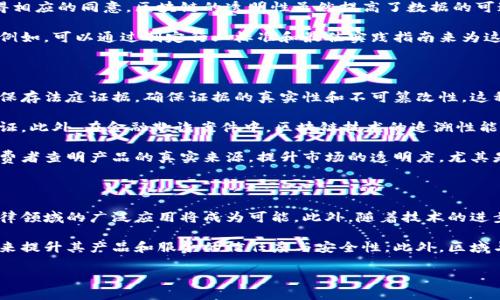 区块链取证技术是什么

jiaoti区块链取证技术现状与未来发展/jiaoti

区块链, 取证技术, 数字证据, 数据安全, 法律合规/guanjianci

随着信息技术的迅猛发展，区块链技术逐渐被引入到诸多行业中，这其中包括了法律行业的取证工作。区块链取证技术是指使用区块链技术来记录、存储和验证数字证据的一种新兴方法。这种技术的出现，旨在提高证据的可信度、可追溯性和安全性，尤其是在涉及到法律与合规的问题时，具有至关重要的意义。

首先，区块链是一种去中心化的分布式账本技术。它可以确保数据在多个节点上的一致性与不可篡改性，从而为数字证据的存储和传输提供了安全保障。任何在区块链上记录的数据都无法被随意修改或删除，这对于法律取证来说是至关重要的，因为法律证据的有效性和可靠性直接影响到案件的判决结果。

其次，区块链取证技术的优势在于其高效性和透明度。传统的取证过程常常涉及繁琐的程序和复杂的审计过程，但通过区块链，所有记录都可以实时更新，且所有参与者都可以即时查看到这些信息，最大限度地降低了信息不对称带来的法律风险。

在区块链取证技术应用的前景展望中，数据安全、隐私保护、法律合规等问题都受到了广泛关注。区块链的不可篡改性和去中心化特性为数字证据的存储和管理提供了极大的便利，同时也推动了数字证据在司法诉讼中的合法性认定。因此，区块链取证技术不仅改变了传统法律服务的方式，也为未来整个法律行业的数字化转型指明了方向。

区块链取证技术如何运作？

区块链取证技术的运作过程主要依赖于区块链的底层架构。简单来说，取证方首先采集证据，例如数字文件、照片、视频等，然后将这些证据进行“哈希”（hash）处理，生成一个唯一的数字指纹。这个指纹将被存储在区块链上，与时间戳一起记录，从而生成一个不可篡改的证据链。

在整个取证过程中，这个数字指纹作为证据的唯一标识符，确保了其真实性与完整性。任何对证据进行的修改都会改变其哈希值，因此，区块链技术可以有效地防止证据被篡改。在后续的法律程序中，当需要验证证据的真实性时，仅需查看存储在区块链上的哈希值与实际证据进行比对，如果发生不一致，则表明证据已经被修改或伪造。

此外，区块链取证技术还能够实现证据链的追溯。由于所有信息都被记录在区块链上，任何人都可以追溯到证据的来源和交易历史，这使法律机构在解析案件时能够比以往更为迅速与高效。同时，数据的透明性也提高了各方对取证过程的信任，尤其是在关系密切的争议案件中。

区块链取证技术的法律合规性

尽管区块链取证技术展现出了良好的应用前景，但其法律合规性的问题仍然不可忽视。法律体系的建立与完善，对新技术的适应能力直接影响到这些技术的广泛应用。许多国家和地区尚未就数字证据的法律效力达成统一共识，因此，如何确保区块链取证技术能够在合规的框架下运行，是一个亟待解决的问题。

在法律合规方面，区块链取证的关键在于如何处理涉及到隐私与数据保护的法规。许多国家都有相关规定，要求企业在处理用户数据时必须获得相应的同意。区块链的透明性虽然提高了数据的可追溯性，但也可能导致用户隐私的泄露。因此，相关法律法规的制定与完善显得尤为重要。

在此背景下，法律专家们建议在推进区块链取证技术的应用时，可以与各个领域的立法者进行密切合作，以确保技术的实施符合当地法律法规。例如，可以通过制定行业标准和最佳实践指南来为这一新兴技术的实施提供法律支持与保障。

区块链取证技术的应用场景

区块链取证技术因其独特性在多个领域内应用广泛。首先，它在司法领域的应用尤为突出。例如，很多司法机构已经开始尝试使用区块链技术来保存法庭证据，确保证据的真实性和不可篡改性。这种应用场景能够有效解决一些传统证据保管中可能出现的问题，包括证据丢失、损坏或伪造等。

其次，金融行业也积极探索区块链取证技术的应用。区块链技术能够记录每一笔交易，并确保这些交易是不可篡改的，从而在合规检查时提供凭证。此外，在金融欺诈案件中，区块链技术的追溯性能够帮助调查人员快速找到问题源头，加强对金融市场的监管。

第三，供应链管理领域也开始应用区块链取证技术。通过在供应链各个环节中记录每个产品的信息，并使用区块链保证其不可篡改，可以帮助消费者查明产品的真实来源，提升市场的透明度。尤其是在涉及食品安全、药品监管等领域时，海量的数据能够通过区块链记录，大幅度提高监管效率和信心。

区块链取证技术的未来发展趋势

区块链取证技术的未来将受到多方因素的影响，特别是法律、技术和市场需求等。随着各国对区块链法律框架的逐步完善，区块链取证技术在法律领域的广泛应用将成为可能。此外，随着技术的进步，区块链的性能、安全性和高速处理能力将得到提升，进一步推动其在不同场景中的应用。

另外，随着企业与机构对数据安全与合规性的日益重视，区块链取证技术的市场需求将持续上升。可以预见，越来越多的公司将使用区块链技术来提升其产品和服务的信任度与安全性。此外，区域与全球合作也将取得更进一步成果，通过共同制定行业标准，推动区块链取证技术在更多领域里的应用。

综上所述，区块链取证技术在提升法律取证效率、增强证据可信度和降低法律风险等方面具有巨大的潜力，值得各行各业深入研究与探索。