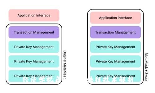 经济学视角下的区块链技术解析