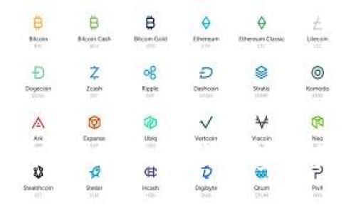 Tokenim 2.0 地址标签详细解读