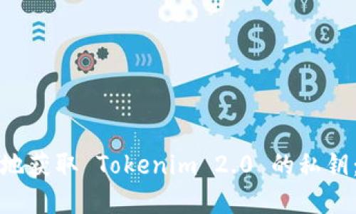 如何安全地获取 Tokenim 2.0 的私钥：完整指南