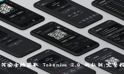 如何安全地获取 Tokenim 2.0 的私钥：完整指南