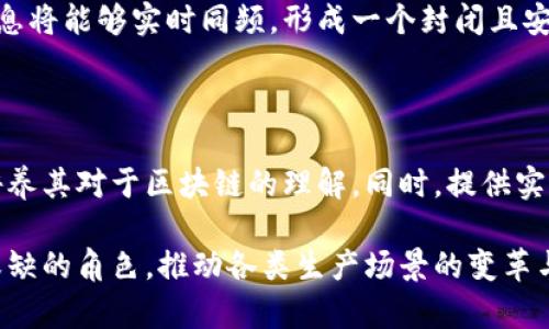    区块链生产场景的深度解析与应用  / 

 guanjianci  区块链, 生产场景, 应用案例, 技术解析, 未来发展  /guanjianci 

 区块链技术近年来已成为一个热门话题。随着技术的不断发展与应用，它不仅在金融领域产生了深远的影响，也逐渐渗透到生产和供应链等多个场景。那么，区块链生产场景究竟指的是什么呢？它又如何改变传统的生产模式和流程？本文将深入探讨这一主题。

一、区块链生产场景的定义

区块链生产场景是指在生产过程中利用区块链技术的应用场合。区块链的去中心化特性、可信性和透明性使其在生产各环节能发挥重要作用。在现代工业社会，生产流程通常较为复杂，涉及多个环节和利益相关者（如供应商、制造商、分销商和消费者等）。通过区块链技术，各方能够创建一个防篡改的信息共享平台，实时记录和追踪供应链的每一步，确保信息的透明和真实。

二、区块链在生产场景中的应用

在各类生产场景中，区块链技术可以带来多方面的应用。以下是一些较为典型的例子：

h41. 供应链管理/h4

在传统的供应链管理中，数据容易受到人为错误或欺诈行为的影响，导致信息不准确或不及时。而区块链技术通过为每一个交易和转移创建不可篡改的记录，确保所有参与者都能实时获取准确的信息。这种透明性使各方能够更加信任彼此，有助于提升供应链效率。

h42. 生产过程追踪/h4

在生产环节中，区块链可以被用于实时监控产品的生产状态。例如，某家制造商可以利用区块链技术记录每一个生产环节的数据，包括材料来源、生产时间、加工步骤等。消费者和监管者能够通过区块链轻松获取这些信息，从而验证产品的质量、安全性和合规性。

h43. 智能合约自动化/h4

区块链技术还支持智能合约的应用。智能合约是一种自动执行、控制和记录法律相关行为的计算机协议。在生产场景中，智能合约可以用于自动化交易，确保一旦满足某些条件，交易即可自动执行，从而简化流程，降低人为干预的风险。

h44. 产品溯源/h4

在食品、药品等行业中，产品的溯源至关重要。通过区块链技术，所有的生产、加工和分销信息都可以被追溯，消费者可以通过扫描二维码等方式，轻松获取到产品的完整信息，从源头把控食品安全与质量。

三、区块链生产场景的优势

通过以上分析，我们可以看到区块链在生产场景中的诸多应用。这些应用为企业带来了明显的优势：

h41. 提高透明度/h4

区块链通过其不可篡改的特性，确保数据的真实性和透明度，减少信息不对称带来的风险。

h42. 降低成本/h4

智能合约的使用能够自动化许多传统上需要人工干预的流程，从而降低运营成本。

h43. 增进信任/h4

区块链技术减少了多个参与方之间的信任成本，因为信息的透明性和不可篡改性使得各方更容易信任交易过程。

四、可能的相关问题

h41. 区块链技术是否会替代传统的生产管理系统？/h4

区块链技术有潜力在许多领域内替代传统的生产管理系统，尤其在需要透明性、可信度的场合。不过，要完全替代这些传统系统并非易事。这需要大量资本投入，技术的接受和市场的驱动，同时还需克服各种技术障碍和法律合规性的问题。从长远来看，区块链可能与传统系统共存，形成混合模式，以便于逐步过渡。

h42. 实施区块链技术的成本与挑战/h4

虽然区块链技术能带来诸多好处，但其实施也伴随着不小的成本与挑战。首先是技术投入，包括基础设施建设、技术人员培训等。其次，企业需要在组织内部引入新的管理流程和文化，以适应区块链的管理平台。此外，短期内可能面临信息迁移的困难，企业在的不同业务流程之间需要协调一致，确保数据的无缝对接。

h43. 区块链生产场景的未来趋势/h4

未来，随着5G、物联网等技术的不断发展，区块链的应用场景将更加丰富。生产过程的每个要素都会变得更加智能化，资产的数字化程度将不断提高，全部生产环节的信息将能够实时同频，形成一个封闭且安全的生态。同时，区块链技术在企业间的应用也将逐步扩展，从单个企业内部到整个产业链的整合，形成互利共赢的新生态。

h44. 用户与参与者对于区块链生产场景的接受度如何？/h4

用户和所有参与者对于区块链的接受程度取决于多种因素，包括对技术的理解程度、市场教育、及其对于透明与信任关系的认知。企业需要花时间和精力去教育市场，培养其对于区块链的理解。同时，提供实际的成功案例作为示范，也能有效提升其接受度。随着越来越多的企业开始认识到区块链的潜力，参与者的接受度将逐步提升。

总而言之，区块链技术在生产场景的应用正在渐渐成为一种潮流。其背景与前景的联系，展现了科技与实践结合的丰富皮相。未来，区块链将在很多行业中扮演着不可或缺的角色，推动各类生产场景的变革与发展。